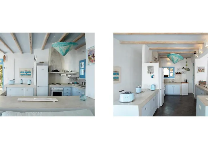 Morfia بوسي لِفاذي