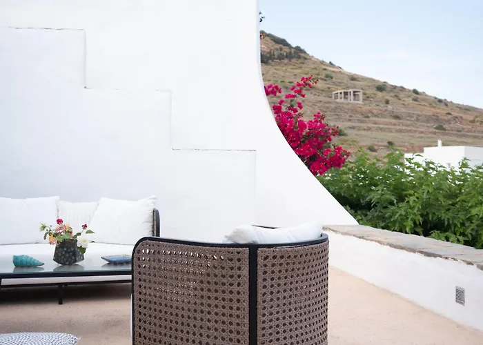 Morfia بيت للعطل *